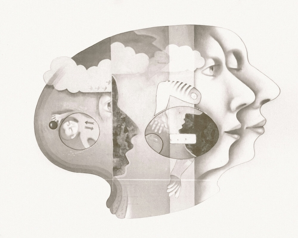 gestalt basic
