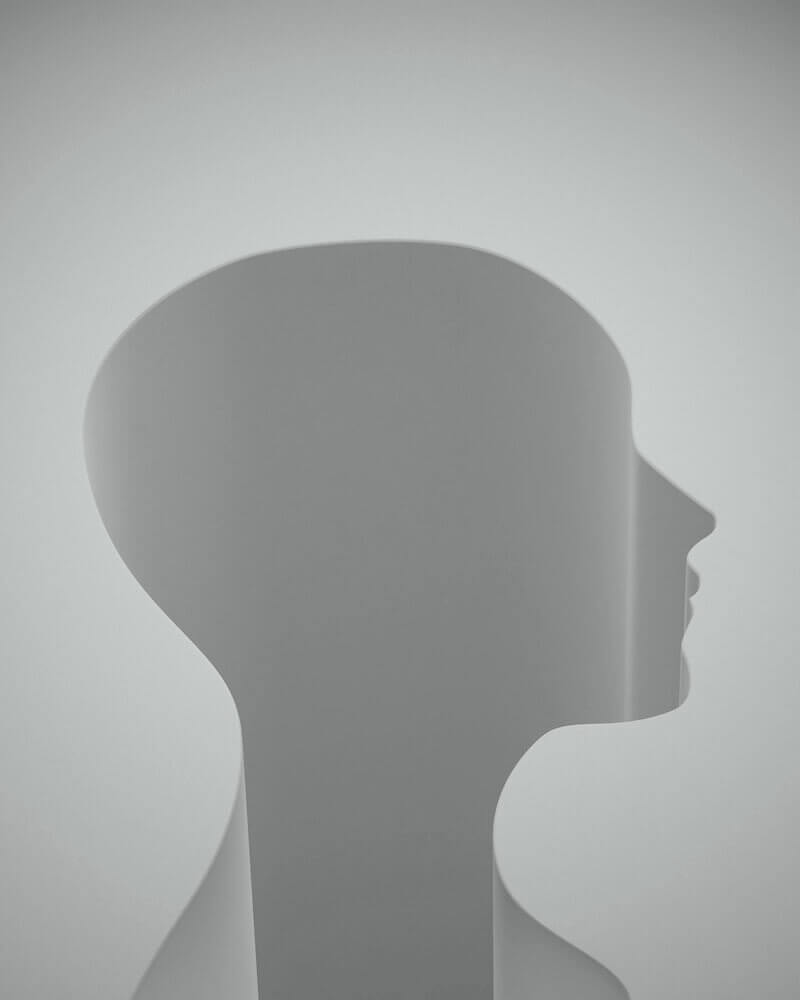 gestalt