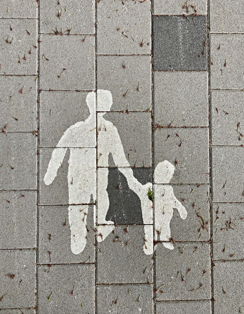 parents