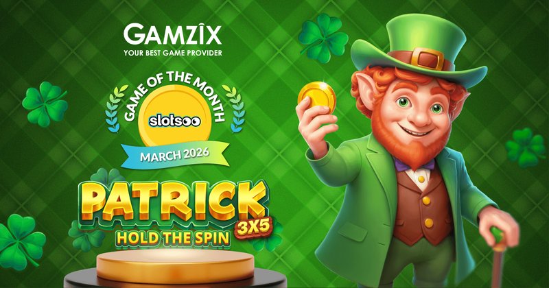 popular patrickspins casino.jpg