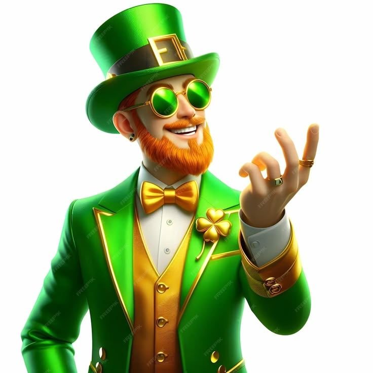 premium patrickspins login.jpg